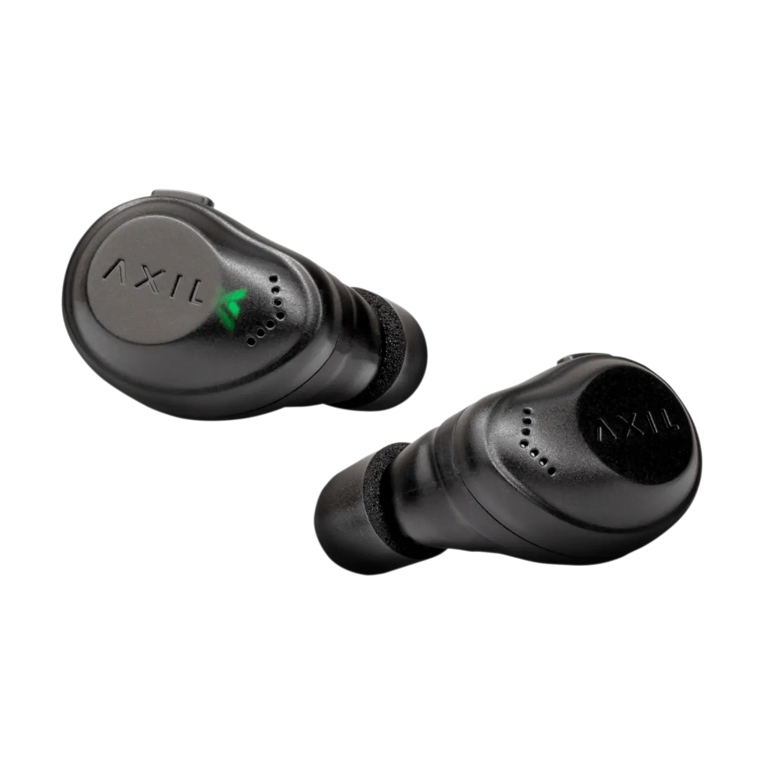Axil XCOR PRO Ear Buds