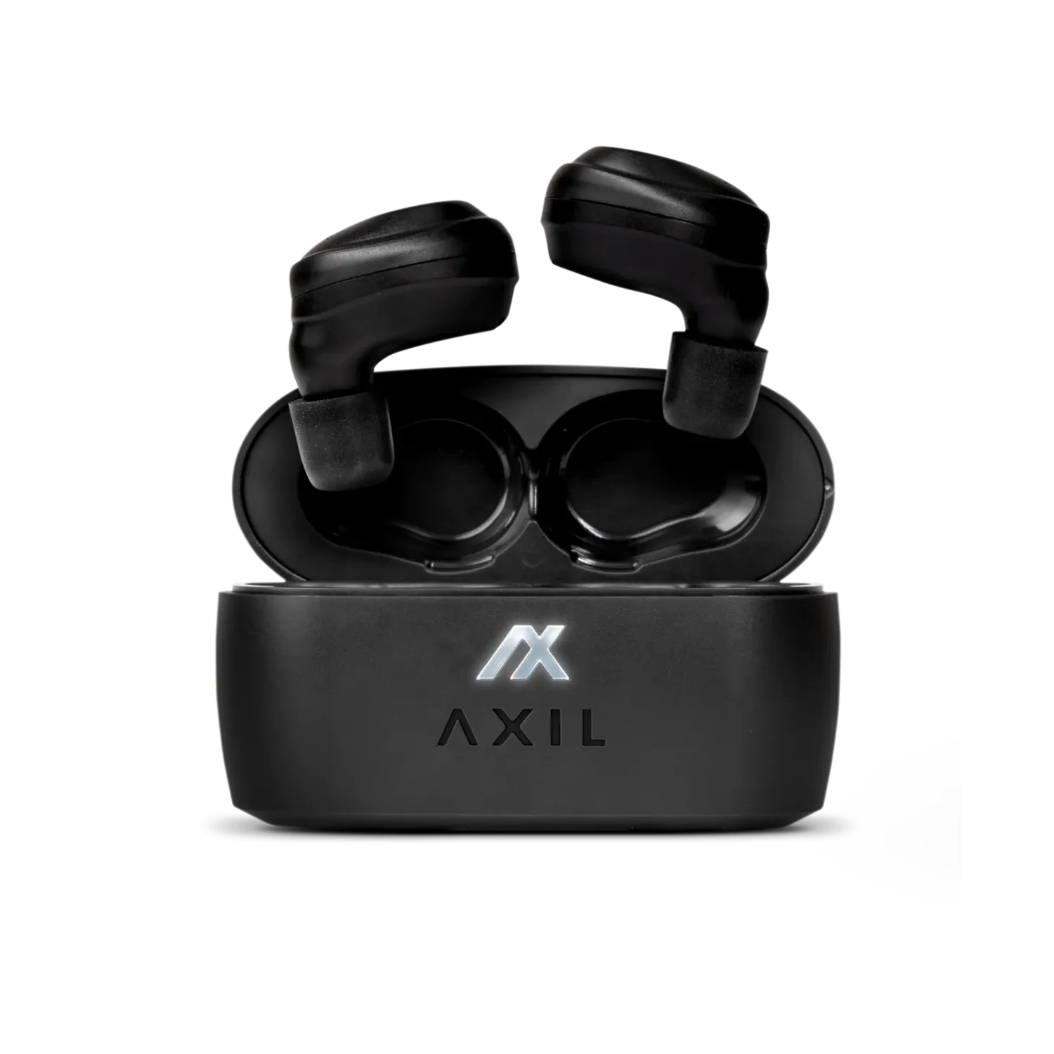 Axil XCOR PRO Ear Buds