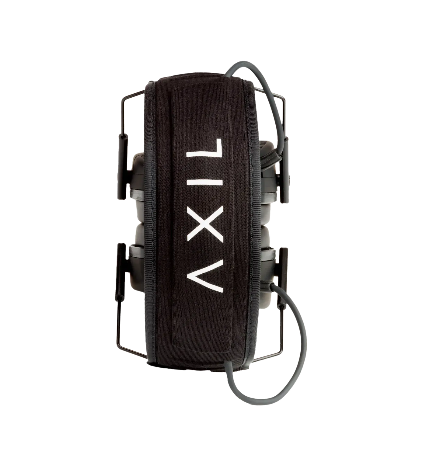 Axil TRACKR™ Blu Earmuffs