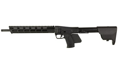 Smith &amp; Wesson, M&amp;P FPC, Semi-automatic Folding Carbine, 9MM