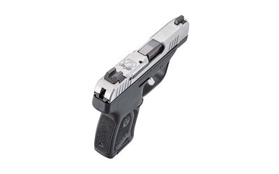 Ruger, LCP MAX, Semi-automatic, Compact, 380ACP, 2.8" Barrel