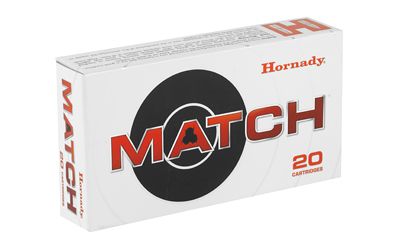HRNDY 223REM 73GR ELD-M 20/200