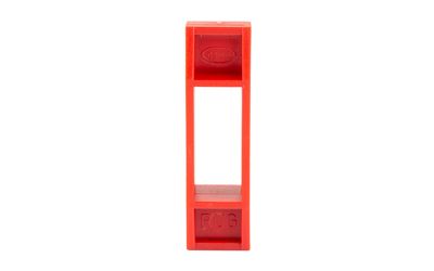ADCO SUPER THUMB JR LOADER 22LR RUG