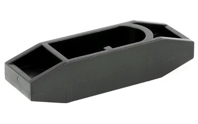 ADCO SUPER THUMB JR LOADER S&amp;W 41