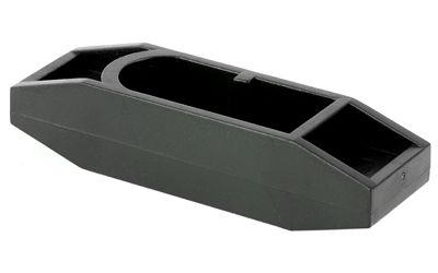 ADCO SUPER THUMB JR LOADER S&amp;W 41