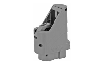 BTLR CRK ASAP PSTL LDR DOUBLE STACK
