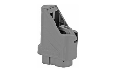 BTLR CRK ASAP PSTL LDR DOUBLE STACK