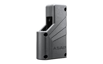 BTLR CRK ASAP PSTL LDR SINGLE STACK