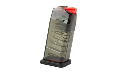 ETS MAG FOR GLK 27 40SW 9RD CRB SMK
