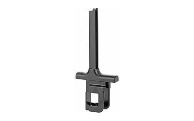 ETS UNIVERSAL RIFLE MAG LOADER 223/9