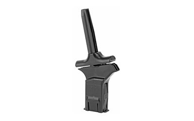 ETS UNIVERSAL PISTOL MG LOADER 45ACP