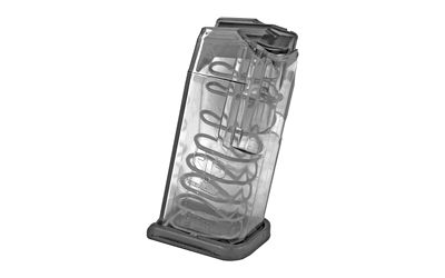 ETS MAG FOR GLK 26 9MM 10RD CLR