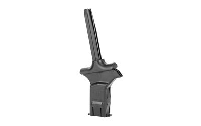 ETS UNIVERSAL PISTOL MAG LOADER 9/40