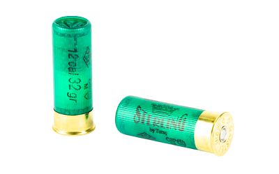 STERLING EXCLSV 12GA 2.75&quot; #7 25/250