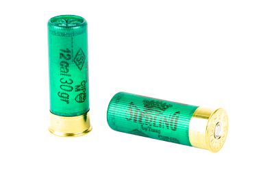 STERLING EXCLSV 12GA 2.75&quot; #9 25/250