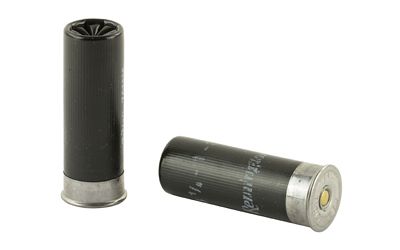 REM GAM LOAD 12GA 2 3/4&quot; #8 25/250