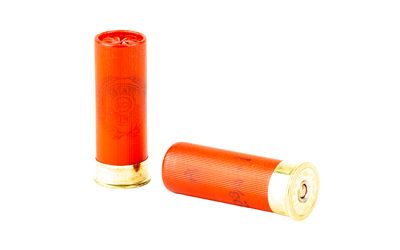 FED ESTATE SS 12GA 2.75" #8 1 OZ 25/