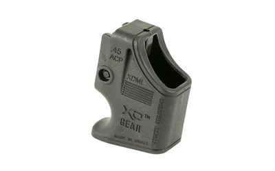 SPRGFLD MAG LOADER XD XDM 45ACP
