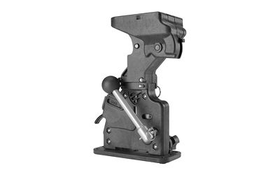 MAGPUMP 9MM PRO LOADER BLK