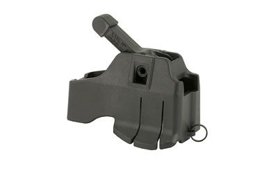 MAGLULA SCAR LULA LDR/UNLDR