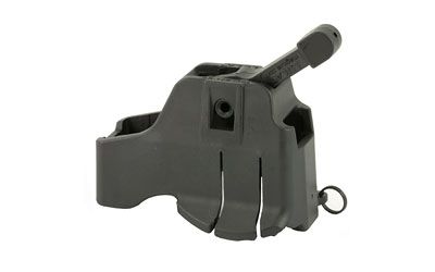 MAGLULA AR10 LULA LDR/UNLDR