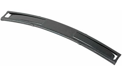 NCSTAR AK SKS STRIPPER CLIPS 20 PACK