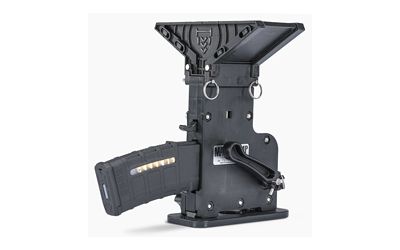 MAGPUMP AR15 LOADR 223/556