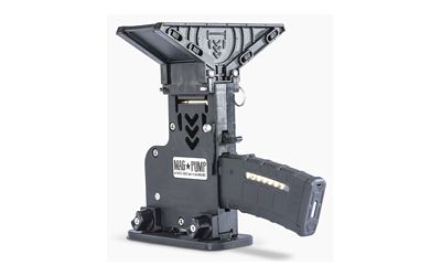 MAGPUMP AR15 LOADR 223/556