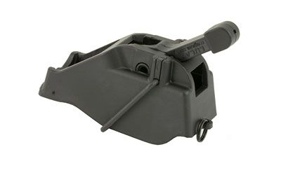 MAGLULA M1A/M14 LULA LDR/UNLDR