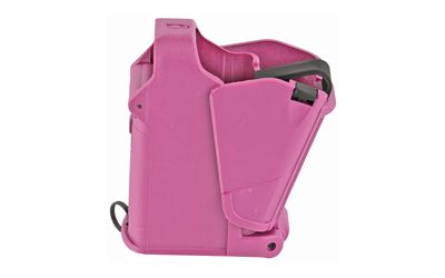 MAGLULA 9-45 UPLULA UNIV PINK