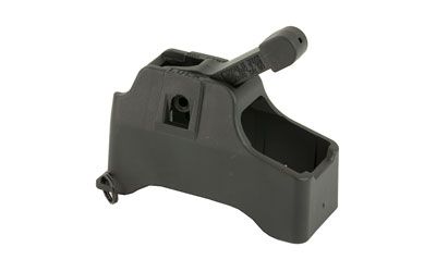 MAGLULA SR25/DPMS/PMAG LULA LDR/UNLD