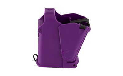 MAGLULA 9-45 UPLULA UNIV PURPLE