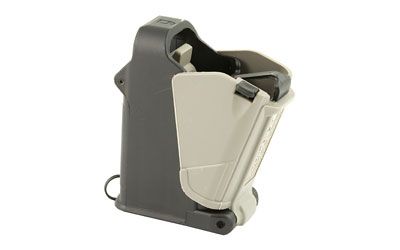 MAGLULA 22LR PSTL 22UPLULA LDR/UNLDR