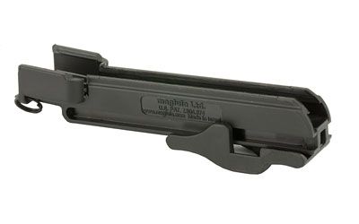 MAGLULA MINI-14 STRIPLULA LDR