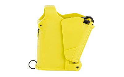 MAGLULA 9-45 UPLULA UNIV LEMON