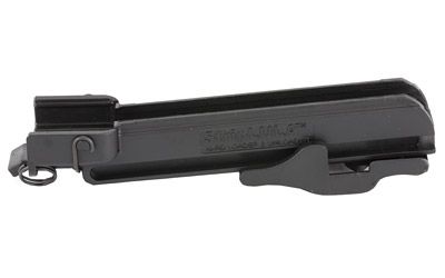 MAGLULA AR15 STRIPLULA LDR