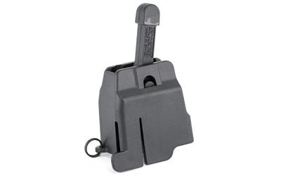 MAGLULA CZ SCORPION 9MM LDR/UNLDR