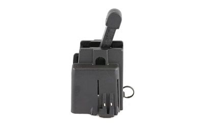 MAGLULA MP5 LULA LDR/UNLDR