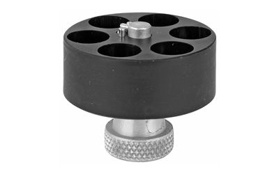 HKS SPDLR 357 S&amp;W 27 28 RUGER REDHWK