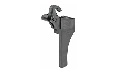 HKS MAGLDR FOR G17 HK USP S&amp;W SIGMA