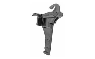 HKS MAGLDR FOR G17 HK USP S&amp;W SIGMA