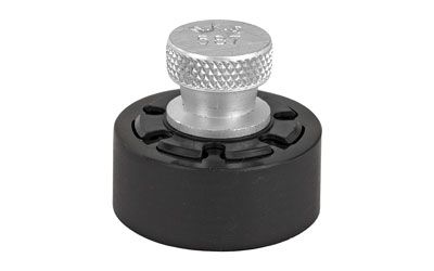 HKS SPDLR 357 7SH S&amp;W 686 TAU 617