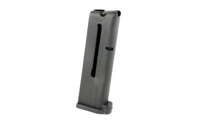 MAG ADV CONV KIT 1911 22LR