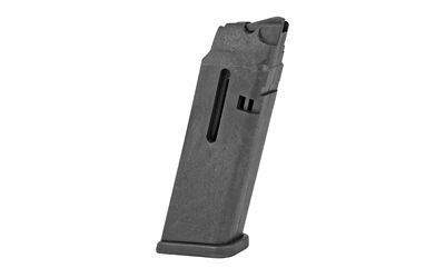MAG ADV CONV KIT 20-21 22LR