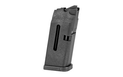 MAG ADV CONV KIT 26-27 22LR