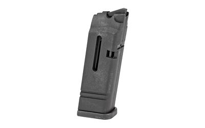 MAG ADV CONV KIT 19-23 22LR
