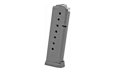MAG ATI 1911 45ACP 8RD BLK