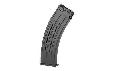 MAG ATI BULLDOG 12GA 10RD