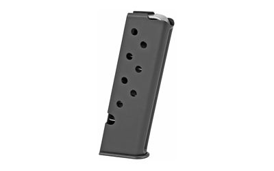 MAG BERETTA 21 25ACP BLUE 8RD