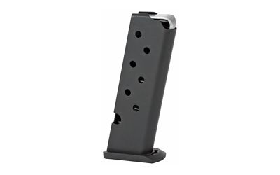 MAG BERETTA 32ACP BL 320100-500 7RD